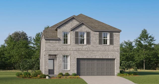 12422  Berg Hills, San Antonio, TX 78252 — photo 2