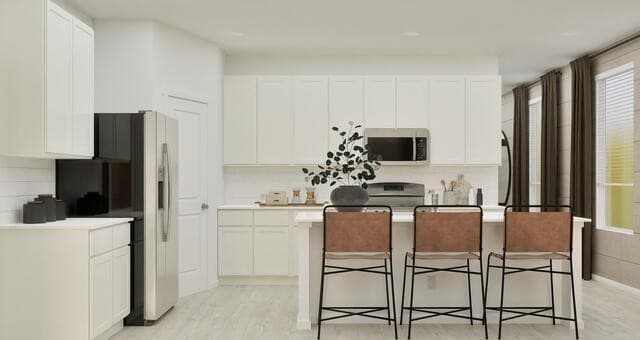 12422  Berg Hills, San Antonio, TX 78252 — photo 21