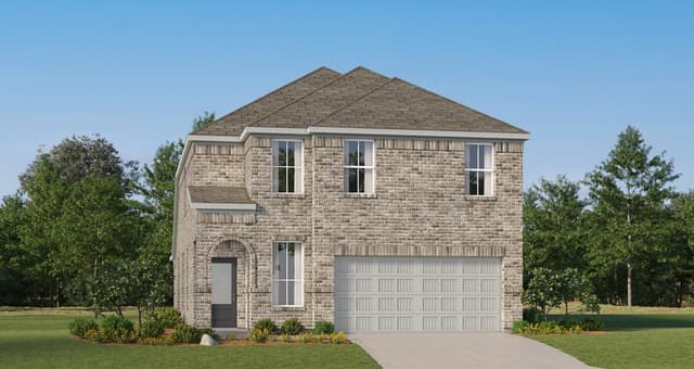 12422  Berg Hills, San Antonio, TX 78252 — photo 3
