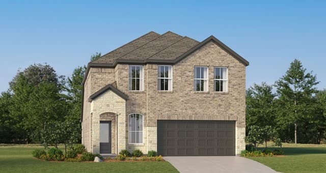 12422  Berg Hills, San Antonio, TX 78252 — photo 5