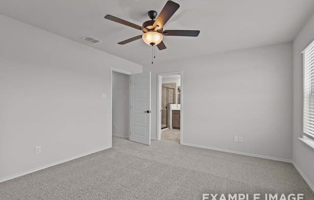 285  W Quill Dr Building 7, San Antonio, TX 78228 — photo 10