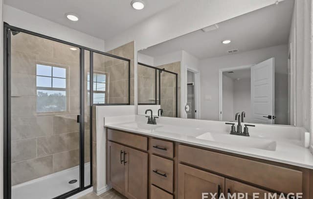 285  W Quill Dr Building 7, San Antonio, TX 78228 — photo 12