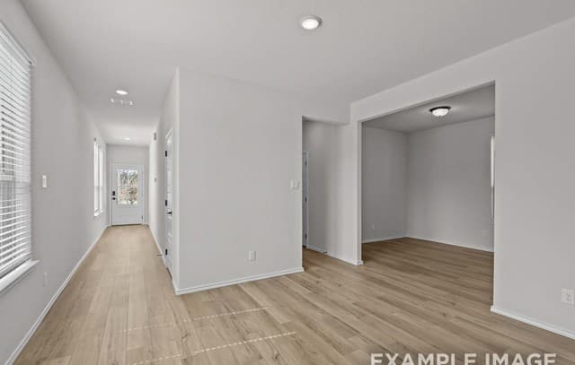 285  W Quill Dr Building 7, San Antonio, TX 78228 — photo 16