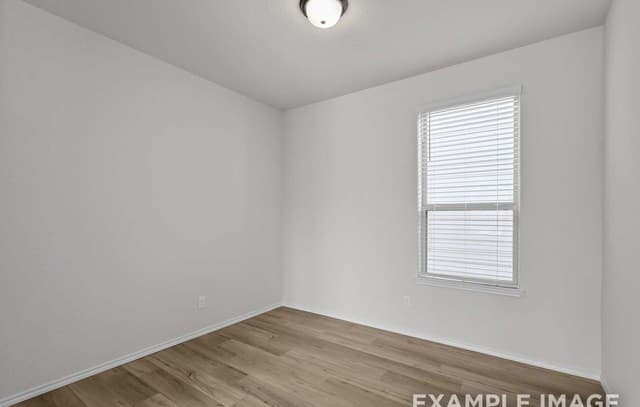 285  W Quill Dr Building 7, San Antonio, TX 78228 — photo 19