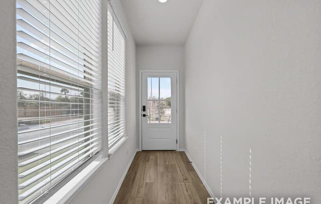 285  W Quill Dr Building 7, San Antonio, TX 78228 — photo 2