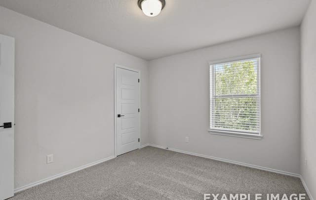 285  W Quill Dr Building 7, San Antonio, TX 78228 — photo 23