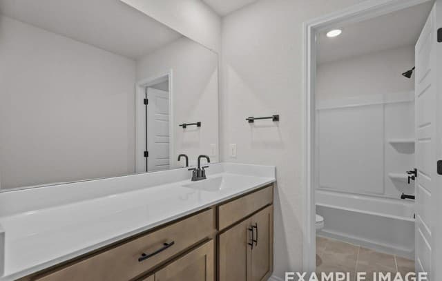 285  W Quill Dr Building 7, San Antonio, TX 78228 — photo 24