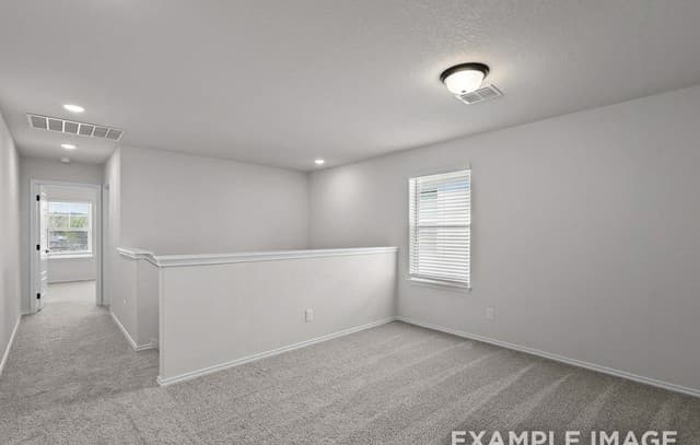 285  W Quill Dr Building 7, San Antonio, TX 78228 — photo 8