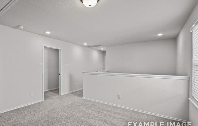 285  W Quill Dr Building 7, San Antonio, TX 78228 — photo 9