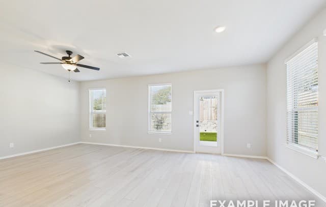 285  W Quill Dr Building 5, San Antonio, TX 78228 — photo 12