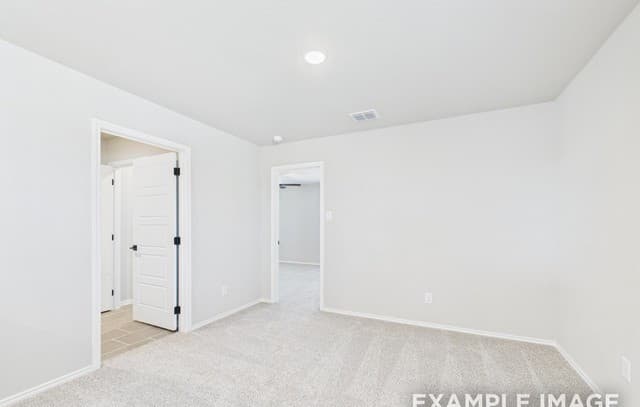 285  W Quill Dr Building 5, San Antonio, TX 78228 — photo 17