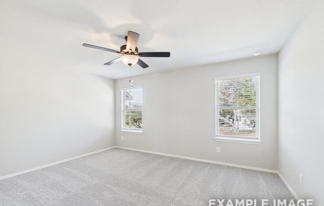 285  W Quill Dr Building 5, San Antonio, TX 78228 — photo 21
