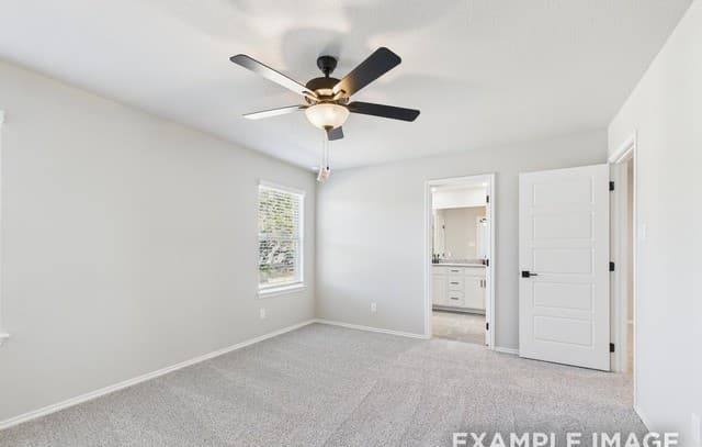 285  W Quill Dr Building 5, San Antonio, TX 78228 — photo 22