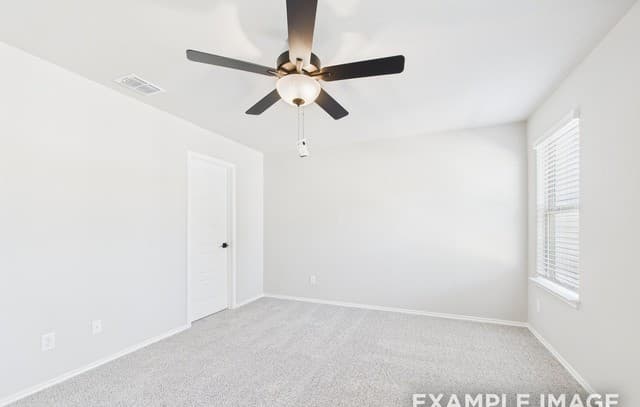 285  W Quill Dr Building 5, San Antonio, TX 78228 — photo 24