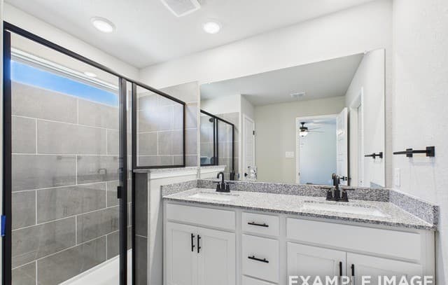 285  W Quill Dr Building 5, San Antonio, TX 78228 — photo 25