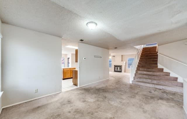 6903  Beech Trail Dr, San Antonio, TX 78244 — photo 10
