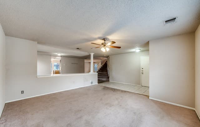 6903  Beech Trail Dr, San Antonio, TX 78244 — photo 11