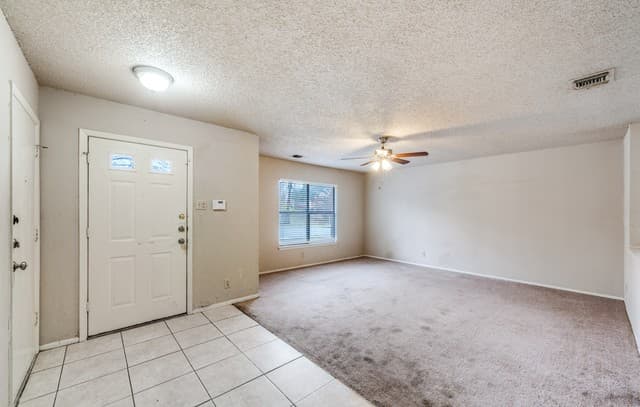 6903  Beech Trail Dr, San Antonio, TX 78244 — photo 12
