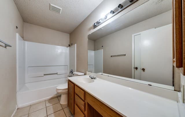 6903  Beech Trail Dr, San Antonio, TX 78244 — photo 13