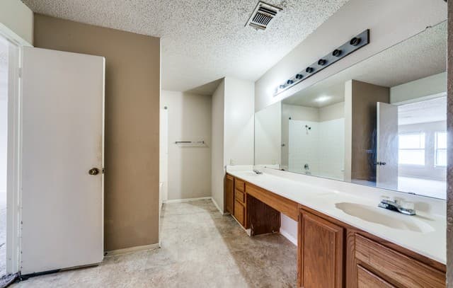 6903  Beech Trail Dr, San Antonio, TX 78244 — photo 14