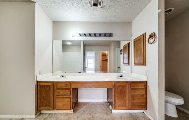 6903  Beech Trail Dr, San Antonio, TX 78244 — photo 15