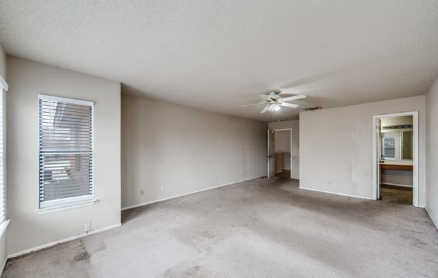 6903  Beech Trail Dr, San Antonio, TX 78244 — photo 16