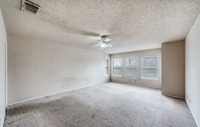 6903  Beech Trail Dr, San Antonio, TX 78244 — photo 17