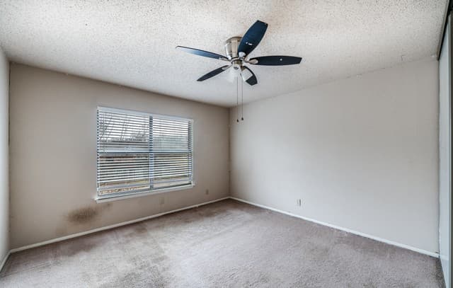 6903  Beech Trail Dr, San Antonio, TX 78244 — photo 18