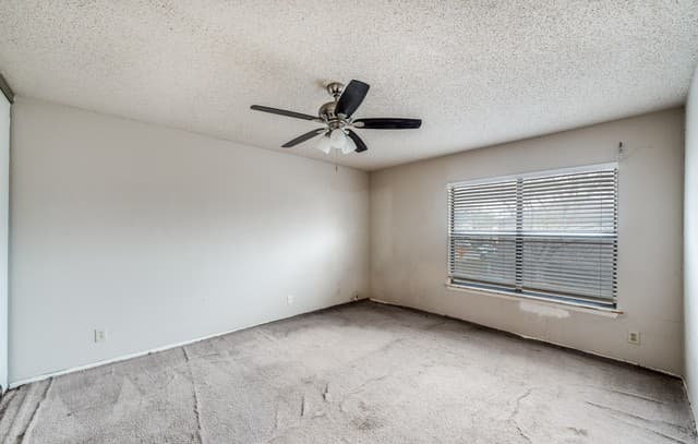 6903  Beech Trail Dr, San Antonio, TX 78244 — photo 19
