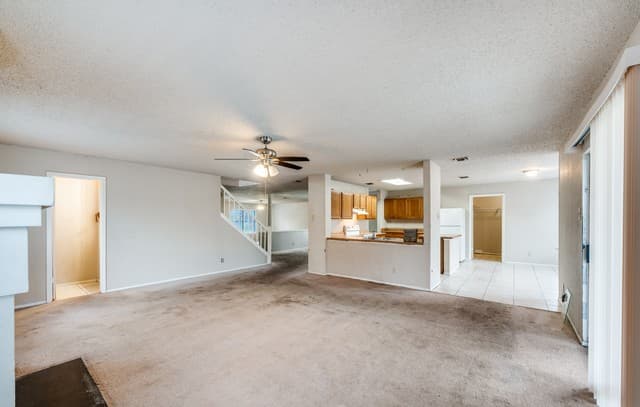 6903  Beech Trail Dr, San Antonio, TX 78244 — photo 2