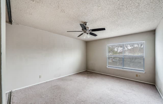 6903  Beech Trail Dr, San Antonio, TX 78244 — photo 20