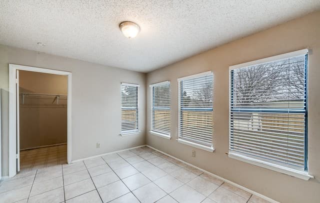 6903  Beech Trail Dr, San Antonio, TX 78244 — photo 21