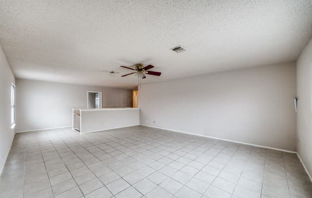 6903  Beech Trail Dr, San Antonio, TX 78244 — photo 22