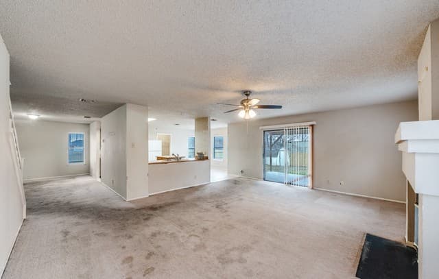 6903  Beech Trail Dr, San Antonio, TX 78244 — photo 3