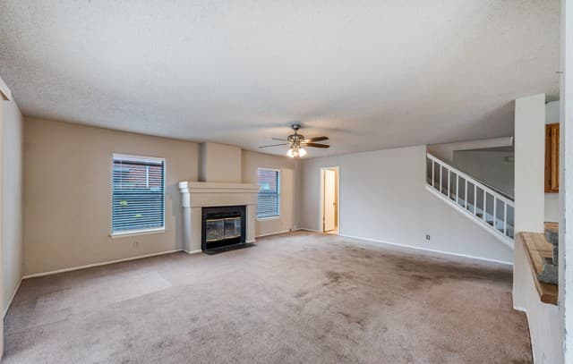 6903  Beech Trail Dr, San Antonio, TX 78244 — photo 4