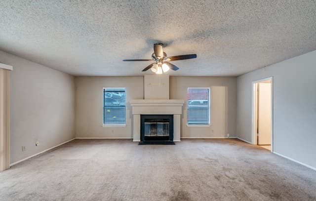 6903  Beech Trail Dr, San Antonio, TX 78244 — photo 5