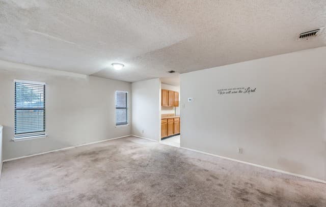 6903  Beech Trail Dr, San Antonio, TX 78244 — photo 9