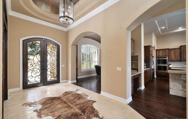 1148  Mission Way, Canyon, TX 78133 — photo 10