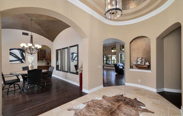 1148  Mission Way, Canyon, TX 78133 — photo 11