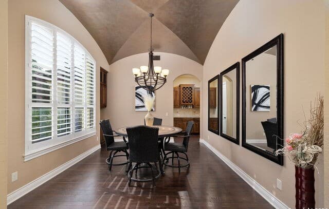 1148  Mission Way, Canyon, TX 78133 — photo 12