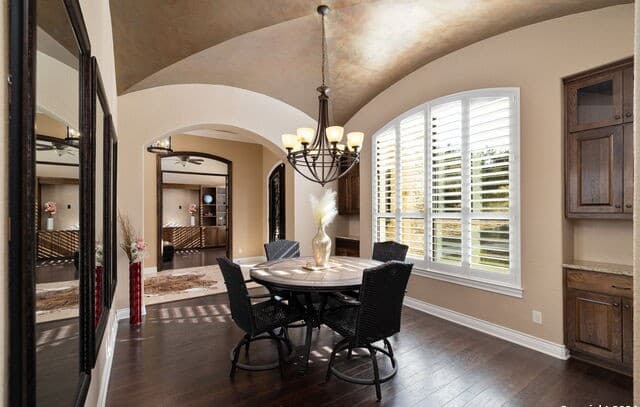 1148  Mission Way, Canyon, TX 78133 — photo 13
