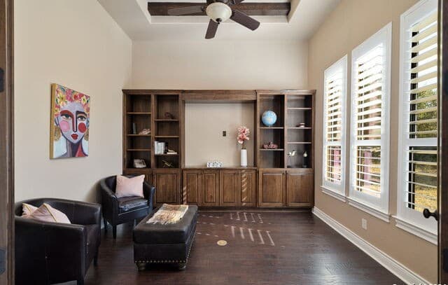 1148  Mission Way, Canyon, TX 78133 — photo 14