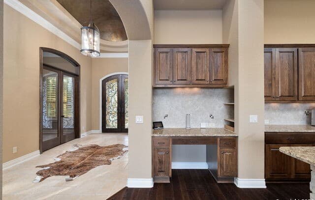 1148  Mission Way, Canyon, TX 78133 — photo 15