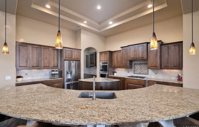 1148  Mission Way, Canyon, TX 78133 — photo 22