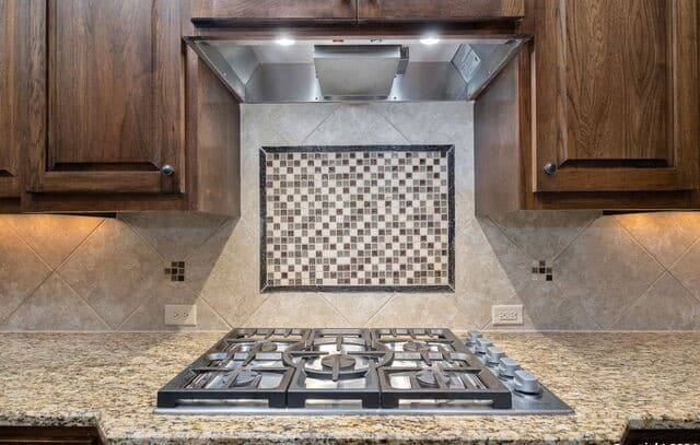 1148  Mission Way, Canyon, TX 78133 — photo 23