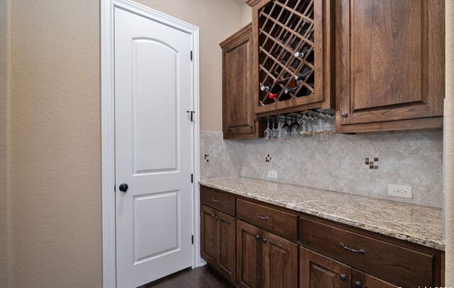 1148  Mission Way, Canyon, TX 78133 — photo 24