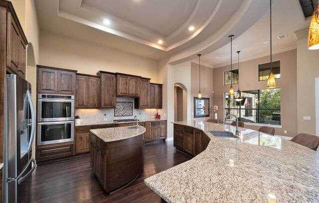 1148  Mission Way, Canyon, TX 78133 — photo 25