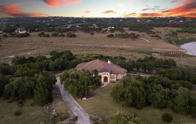 1148  Mission Way, Canyon, TX 78133 — photo 6