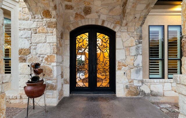 1148  Mission Way, Canyon, TX 78133 — photo 8