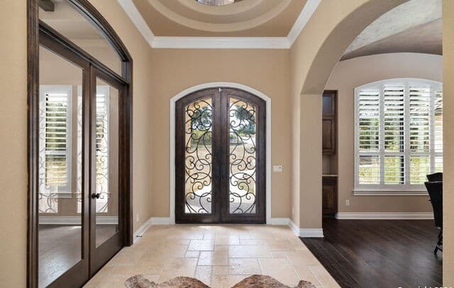 1148  Mission Way, Canyon, TX 78133 — photo 9